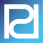 small logo